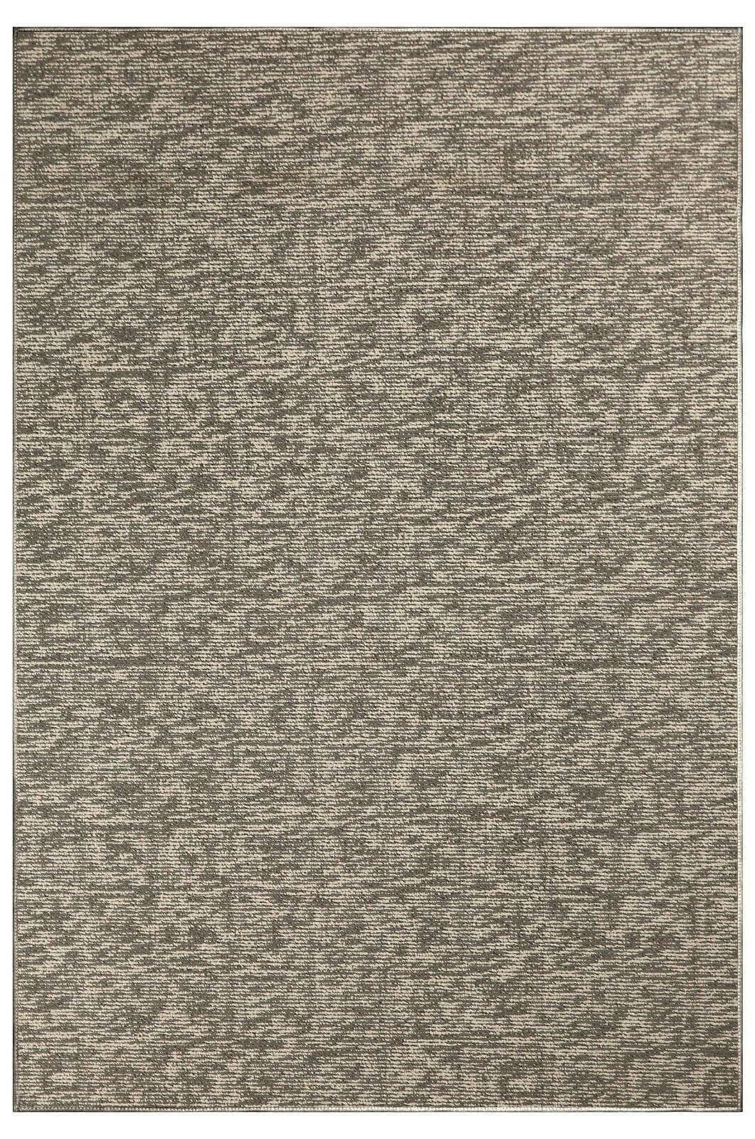 Furnish My Place Modern Indoor/Outdoor Commercial Solid Color Rug ...