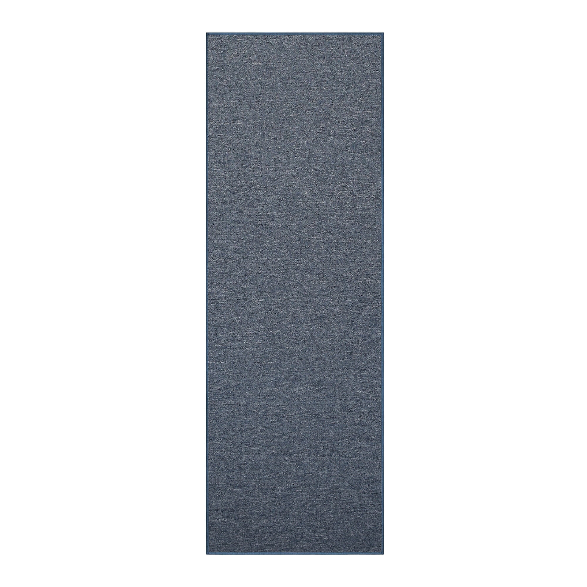 Furnish My Place Modern Indoor/Outdoor Commercial Solid Color Rug ...