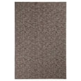 thumbnail image 1 of Furnishmyplace Modern Indoor/Outdoor Commercial Rug - Purple, Elemental Area Rugs 7' x 18', 1 of 5
