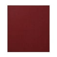 thumbnail image 1 of Furnish My Place Neyland Custom Rug - 2 ft. x 2 ft., Square, Red, Floor Area Rug for Patio, Garden, Hallway, Living Room, 1 of 11