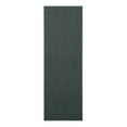thumbnail image 1 of Furnish My Place Neyland Custom Rug - 2 ft. x 32 ft., Teal, Floor Area Rug for Patio, Garden, Hallway, Living Room, 1 of 12