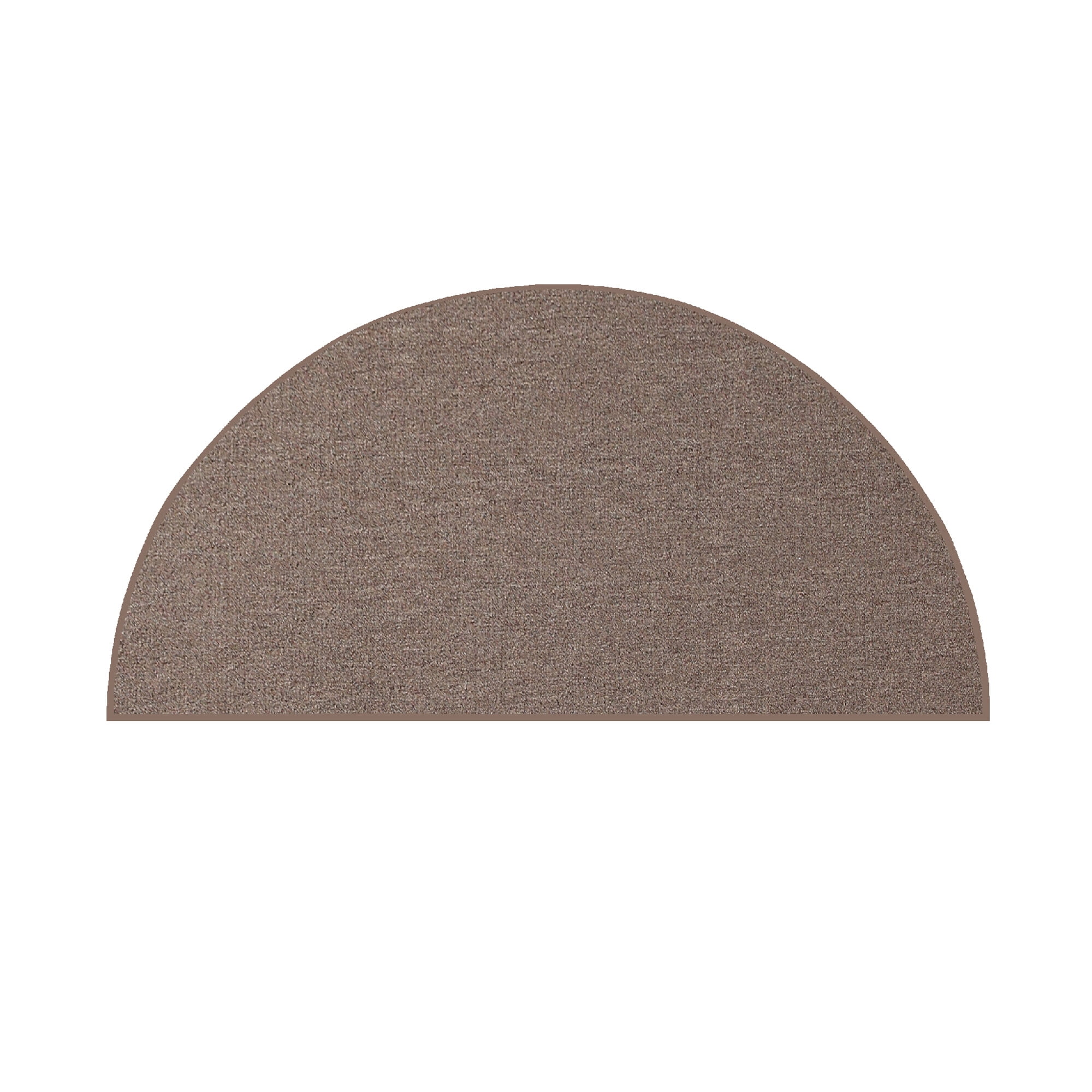 Furnish My Place Neyland Custom Rug - 24