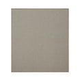 thumbnail image 1 of Furnish My Place Neyland Custom Rug - 3 ft. x 3 ft., Square, Beige, Floor Area Rug for Patio, Garden, Hallway, Living Room, 1 of 11