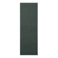 thumbnail image 1 of Furnish My Place Neyland Custom Rug - 4 ft. x 8 ft., Teal, Floor Area Rug for Patio, Garden, Hallway, Living Room, 1 of 12