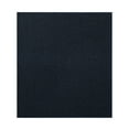 thumbnail image 1 of Furnish My Place Neyland Custom Rug - 6 ft. x 6 ft., Square, Navy, Floor Area Rug for Patio, Garden, Hallway, Living Room, 1 of 12