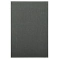 thumbnail image 1 of Furnish My Place Neyland Custom Rug - 7 ft. x 10 ft., Gray, Floor Area Rug for Patio, Garden, Hallway, Living Room, 1 of 5