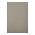 thumbnail image 1 of Furnish My Place Neyland Custom Rug - 7 ft. x 20 ft., Beige, Floor Area Rug for Patio, Garden, Hallway, Living Room, 1 of 11