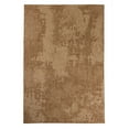 thumbnail image 1 of Furnish My Place Outdoor Collection Vintage Faded Rug - 5 ft. 3 in. x 7 ft. 6 in. Neutral, Bohemian, Water Proof Rug for Patio, Bedroom, 1 of 6