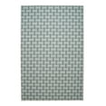 thumbnail image 1 of Furnishmyplace Union Indoor/Outdoor Commercial  Color Rug - Grey, Area Rugs 11' x 17', 1 of 6