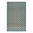 thumbnail image 1 of Furnish My Place Union Indoor/Outdoor Commercial Color Rug - Navy, 9' x 18', Pet and Kids Friendly Rug. Made in USA, Rectangle, Area Rugs Great for Kids, Pets, Event, Wedding, 1 of 6