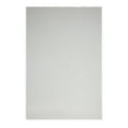 thumbnail image 1 of Furnish My Place Abstract Contemporary Geometrical Framed View Square Modern Plush Two Tone High Low Pattern Rug| Pet & Kids Friendly| Events Wedding | Made in USA - Framed Ivory, 3' x 5' Area Rug, 1 of 12
