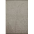 thumbnail image 1 of Furnish my Place Modern Plush Solid Color Rug - Beige, 12' x 14', Pet and Kids Friendly Rug. Made in USA, Rectangle, Area Rugs Great for Kids, Pets, Event, Wedding, 1 of 5