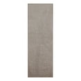 thumbnail image 1 of Furnish my Place Modern Plush Solid Color Rug - Beige, 3' x 8', Pet and Kids Friendly Rug. Made in USA, Runner, Area Rugs Great for Kids, Pets, Event, Wedding, 1 of 10
