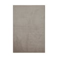 thumbnail image 1 of Furnish My Place DC Custom Rug - 7 ft. x 16 ft., Beige, Indoor Rug for Bedrooms, Hallways, Living Rooms, 1 of 10