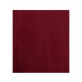 thumbnail image 1 of Furnish my Place Modern Plush Solid Color Rug - Burgundy, 11' x 11', Pet and Kids Friendly Rug. Made in USA, Square, Area Rugs Great for Kids, Pets, Event, Wedding, 1 of 12