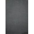 thumbnail image 1 of Furnish My Place Protective Rug Pad Gripper, Thick Cushioning Pad, Keep Grips Area Rugs in Place, Skid Resistant Pad, Safe for All Floors and Finishes Including Hardwoods - 7' x 16' Rectangle, Corner, 1 of 8