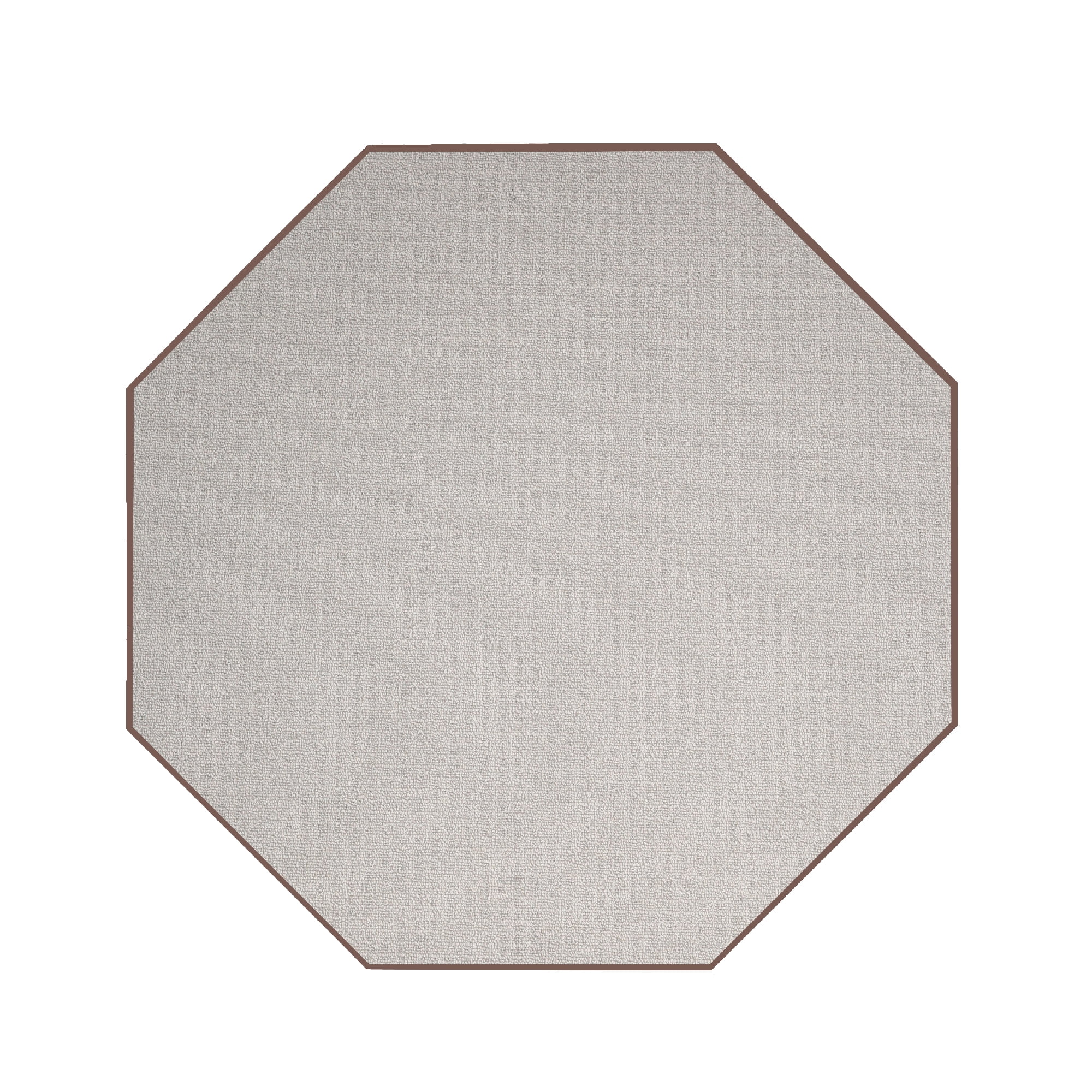 Furnishmyplace Abstract Contemporary Geometrical Modern Plush Framed ...
