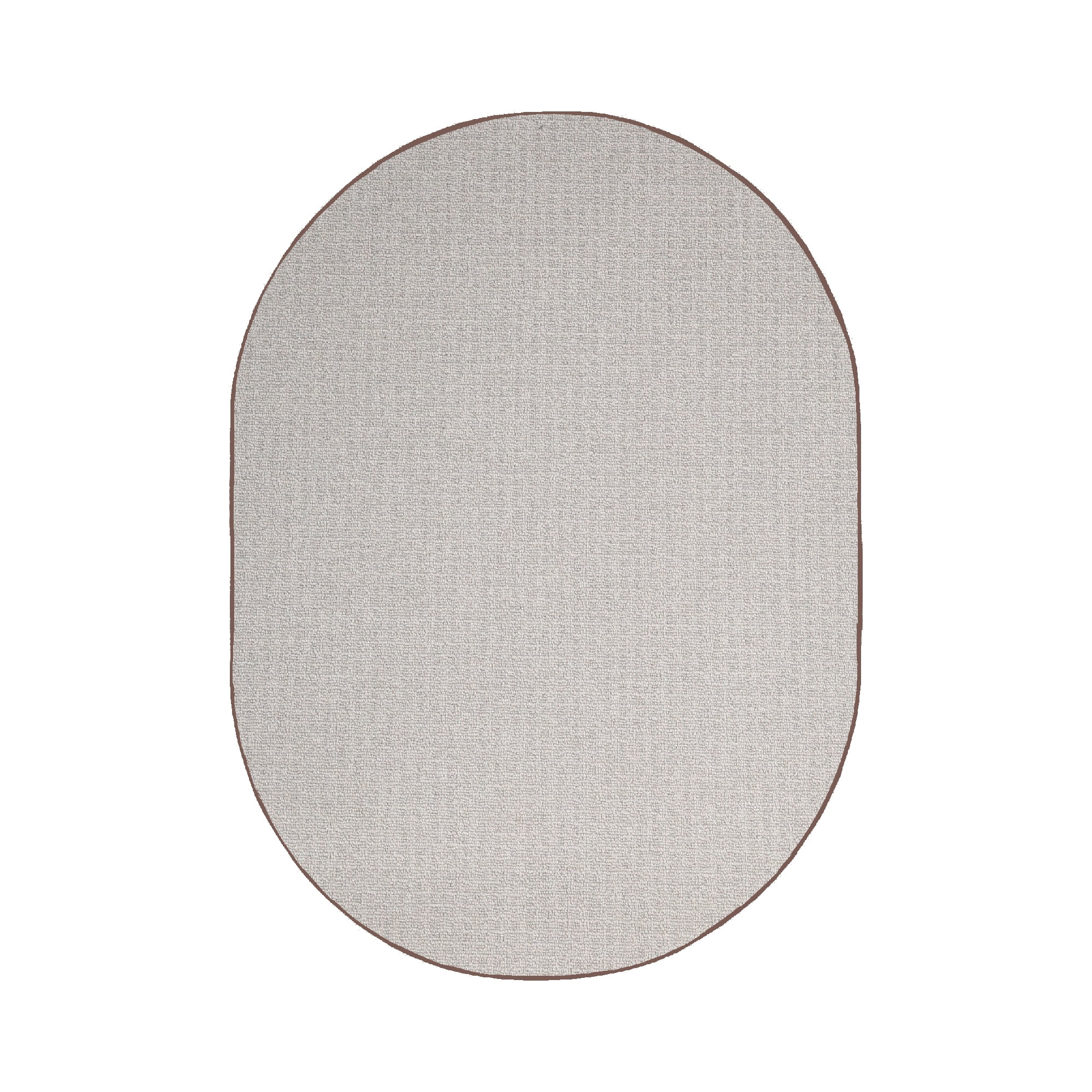 Furnishmyplace Abstract Contemporary Geometrical Modern Plush Framed ...