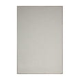 thumbnail image 1 of Furnishmyplace Abstract Contemporary Geometrical Modern Plush Framed Brown, Area Rug 7' x 9', 1 of 12
