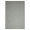 thumbnail image 1 of Furnishmyplace Abstract Contemporary Striped Pattern Modern - Iconic Grey, Area Rug 10' x 15', 1 of 4
