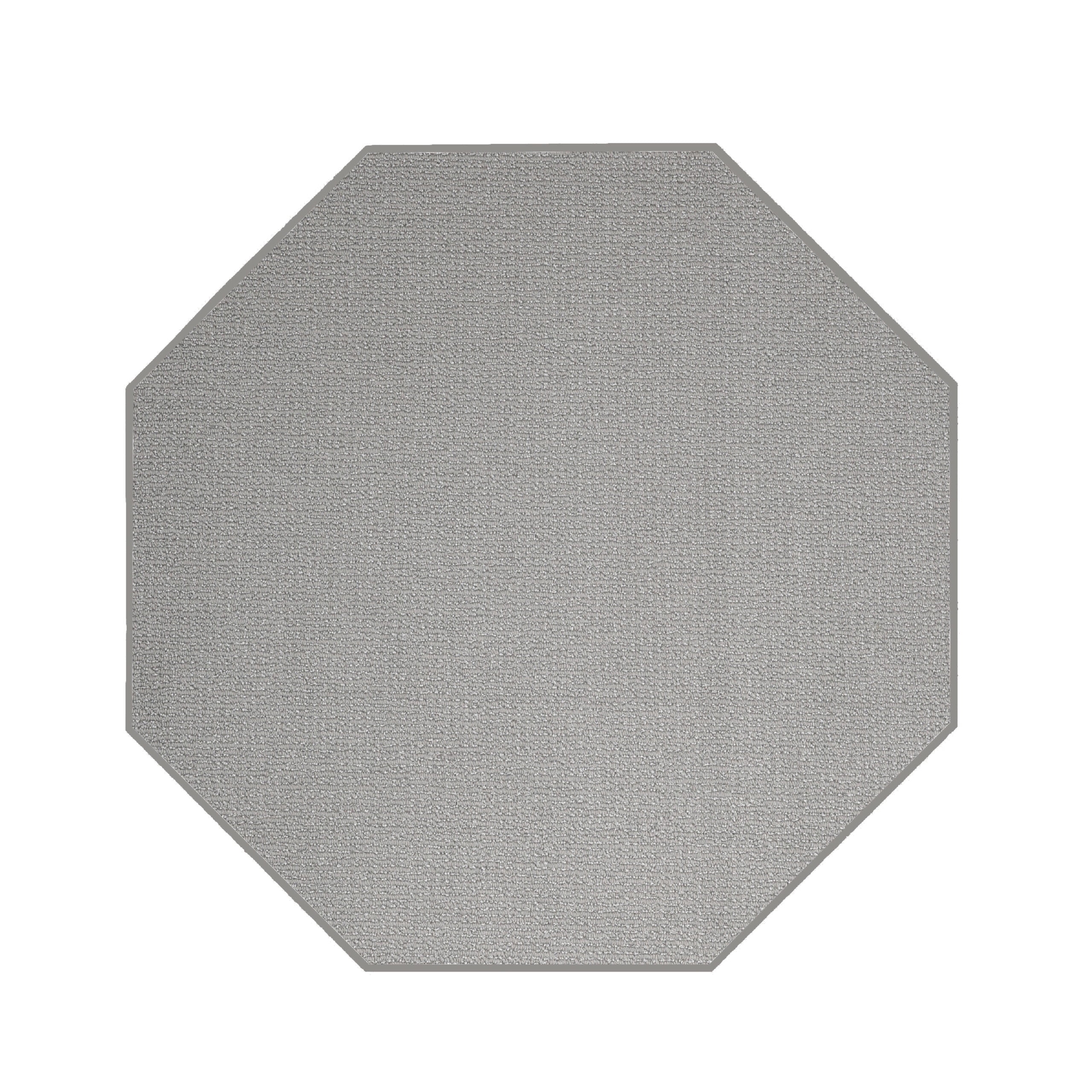 Furnishmyplace Abstract Contemporary Striped Pattern Modern - Iconic ...