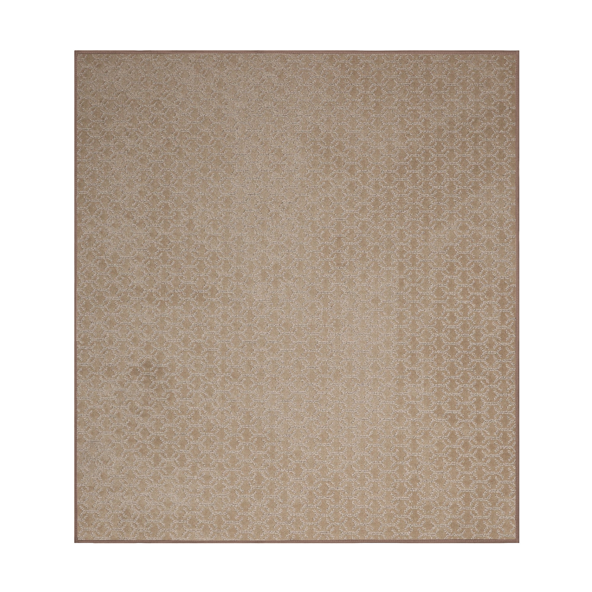 Furnishmyplace Abstract Geometrical Honeycomb Textured Modern Valid ...