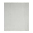 thumbnail image 1 of Furnishmyplace Abstract Geometrical Honeycomb Textured Modern Valid Ivory, Area Rug 11' x 11', 1 of 12