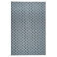 thumbnail image 1 of Furnishmyplace Abstract Indoor/Outdoor Commercial  Color Rug - Grey, Area Rugs 4' x 5', 1 of 6
