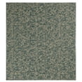 thumbnail image 1 of Furnishmyplace Modern Indoor/Outdoor Commercial Rug - Blue, Elemental Area Rugs 9' x 9', 1 of 5
