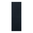 thumbnail image 1 of Furnishmyplace Modern Indoor/Outdoor Commercial Solid Navy Color, Area Rugs 4' x 24', 1 of 12