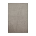 thumbnail image 1 of Furnishmyplace Modern Plush Solid Color Rug - Pet Friendly, Made in USA, Area Rugs 8' x 12', 1 of 10