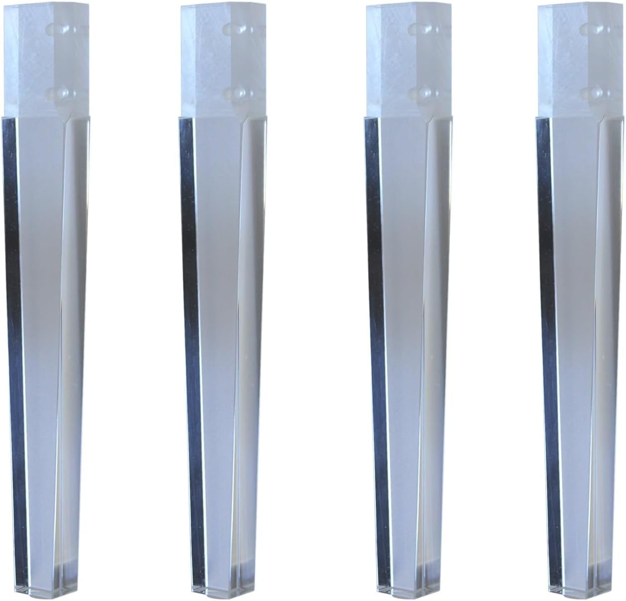 Furniture 15 inch Bench Coffee Table Credanza DIY Furniture