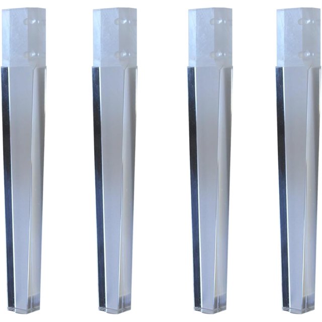 Furniture 15 inch Bench Coffee Table Credanza DIY Furniture