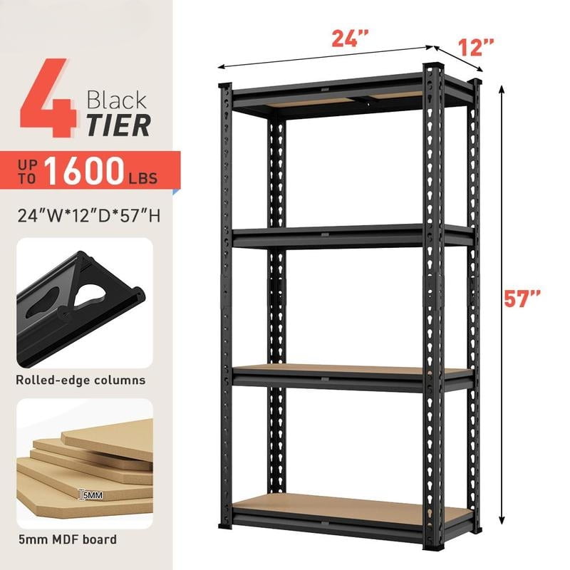 Furniture 72