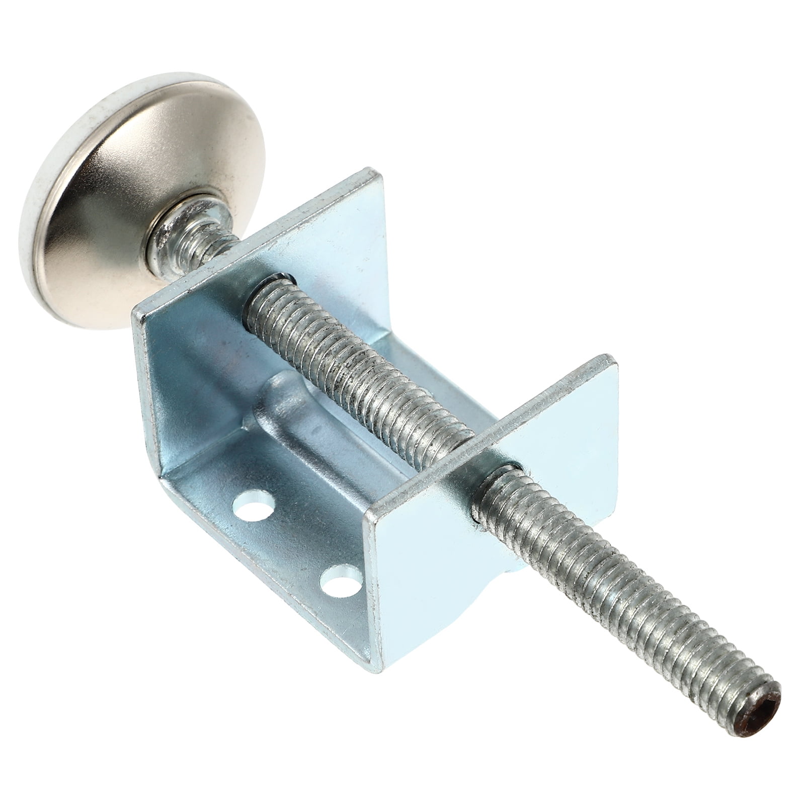 Furniture Adjustment Feet Desk Legs Straighteners Leveler for Workbench