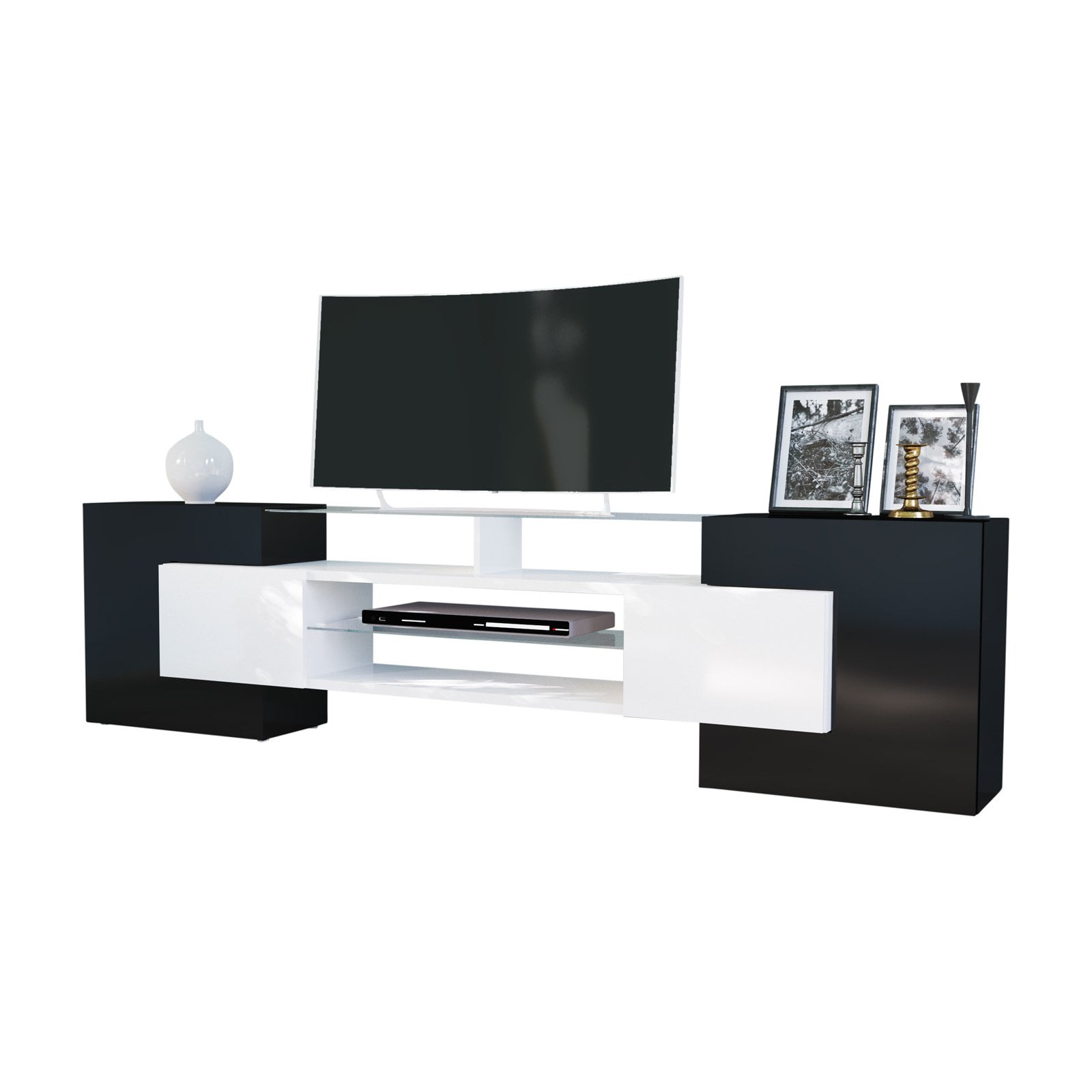 Furniture.Agency Slave 4 TV Stand