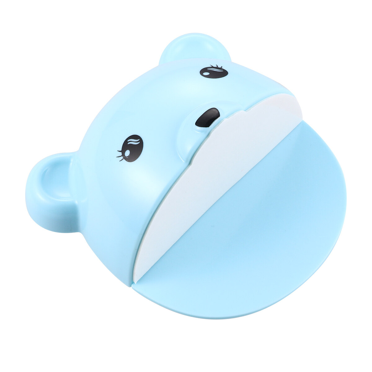 Furniture Anchor Anchors Anti Wall Safety Child Diy No Fall