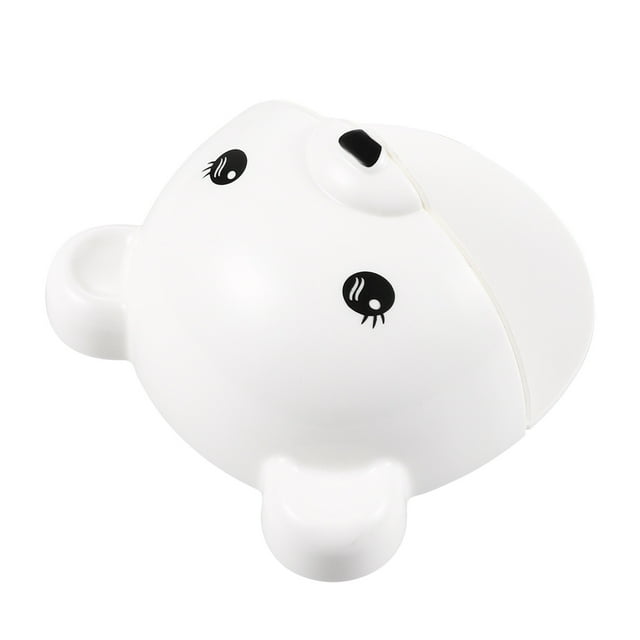 Furniture Anchor Furniture Tipover Prevention Safety Locks