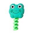 thumbnail image 1 of Furniture Animal Data Line Protector for Phone Chargers - 3 Pcs USB Charger Cord Protectors Silica Gel Guards for Headphone and Charger Cords, 1 of 3
