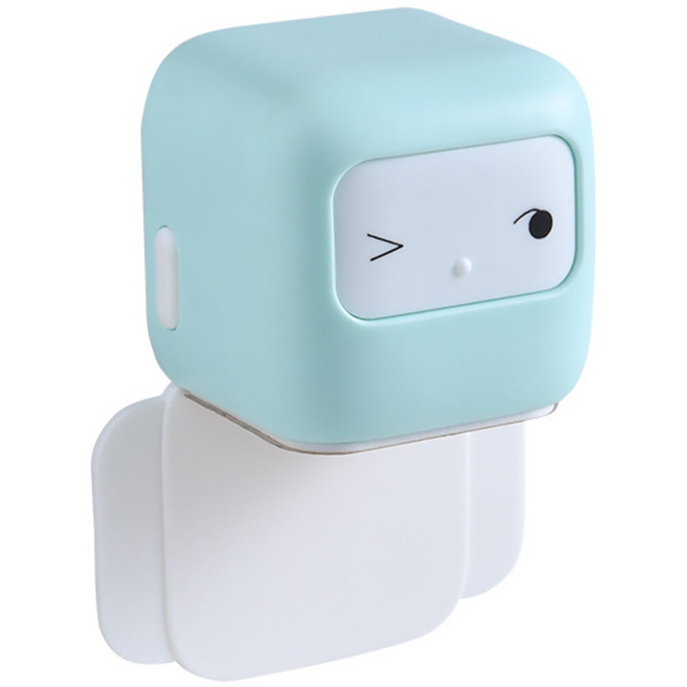 Furniture Antidumping Connector Practical Antitip Furniture Wall