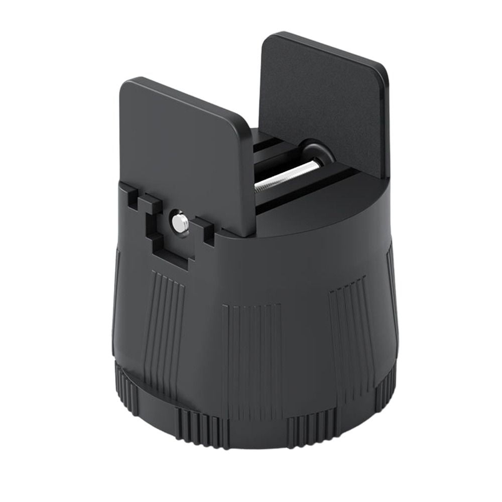 Furniture Base Table Couch Chair Bed Nonslip Shockproof Durable Raise