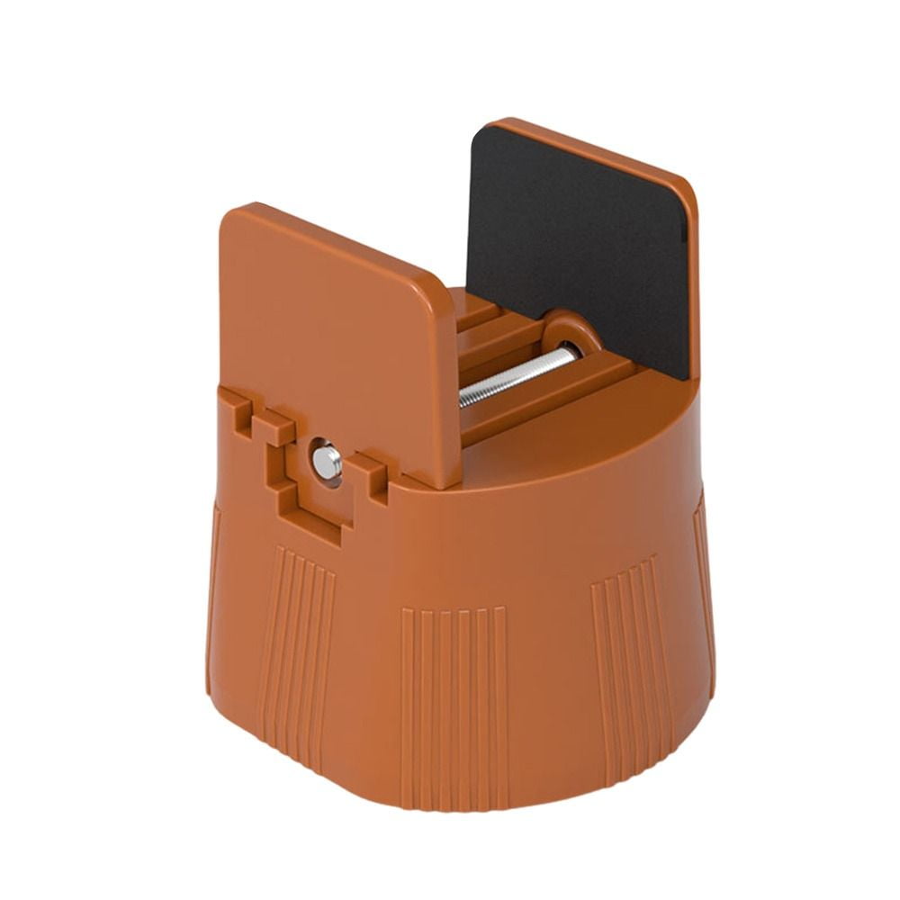 Furniture Base Table Couch Chair Bed Nonslip Shockproof Durable Raise