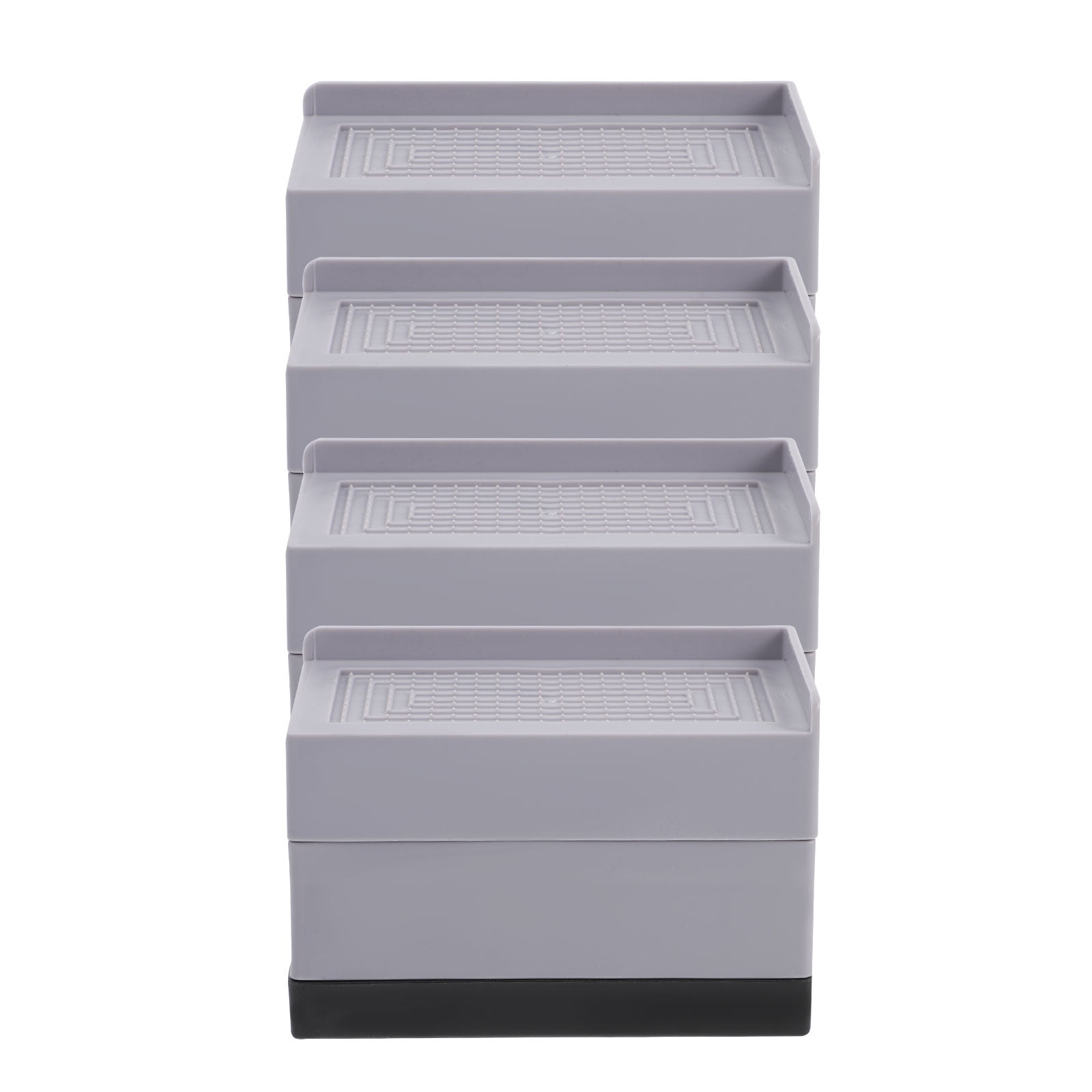 Chair leg booster hot sale