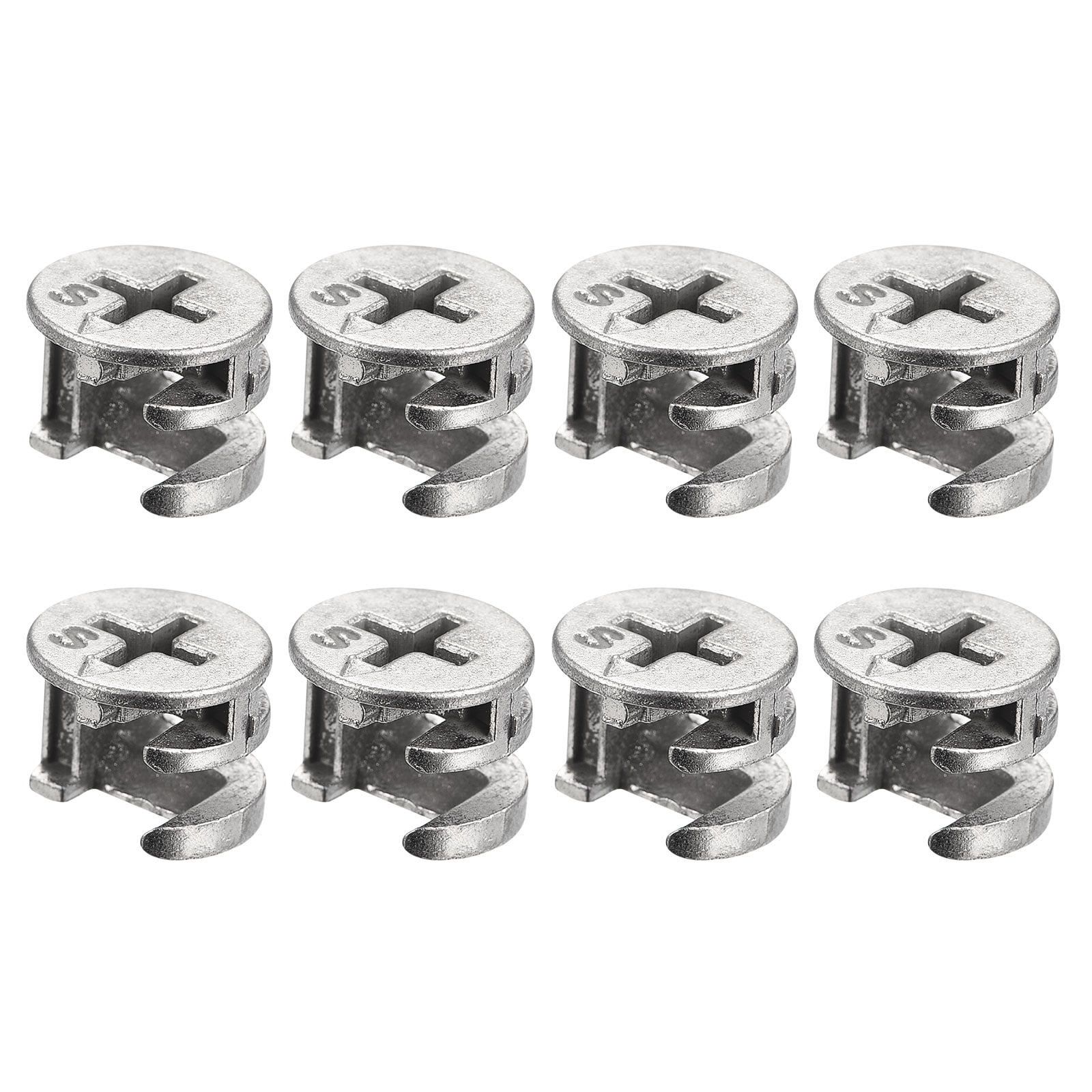 Cam cheap lock nut