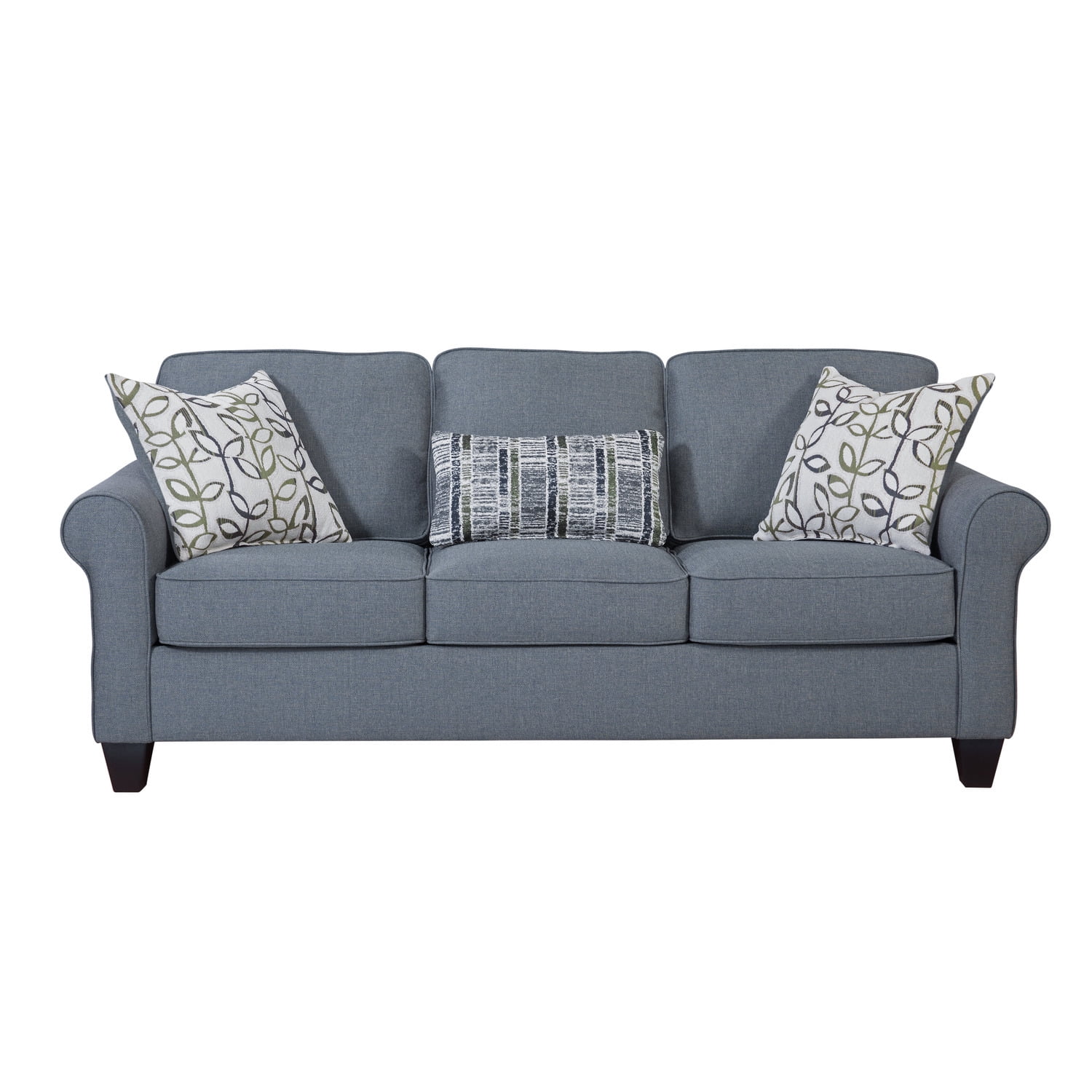 American Furniture Classics Classic C...