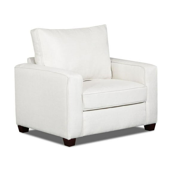 Furniture Classics Model 3221-11 Relay Mist Upholstered Chair