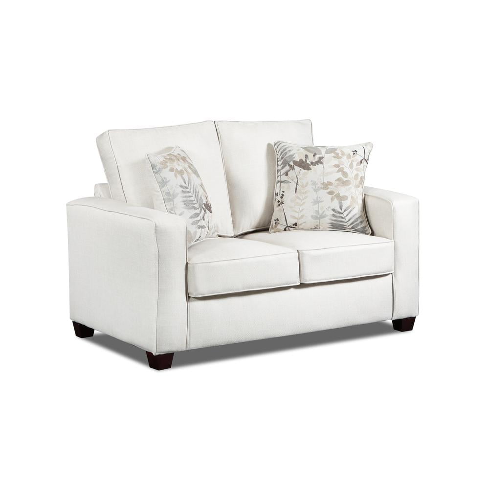 American Furniture Classics Relay Loveseat