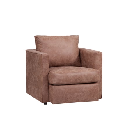 Furniture Classics Urban Loft Upholstered Arm Chair