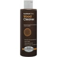 thumbnail image 1 of Furniture Clinic Wood Cleaner | Cleans Furniture, Shelves, Tables, Barstools, Cabinets & Other Wood Surfaces | Easily Remove Build Up, Grease and Dust | 8.5oz/250ml, 1 of 6