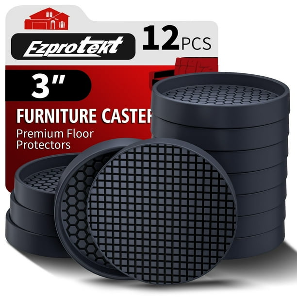 Sofa feet floor protectors hotsell